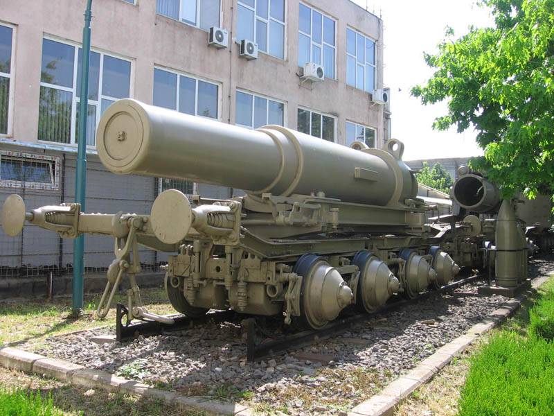 Австро-венгерские крупнокалиберные орудия Первой мировой войны Австро-венгерские крупнокалиберные орудия Первой мировой войны оружие