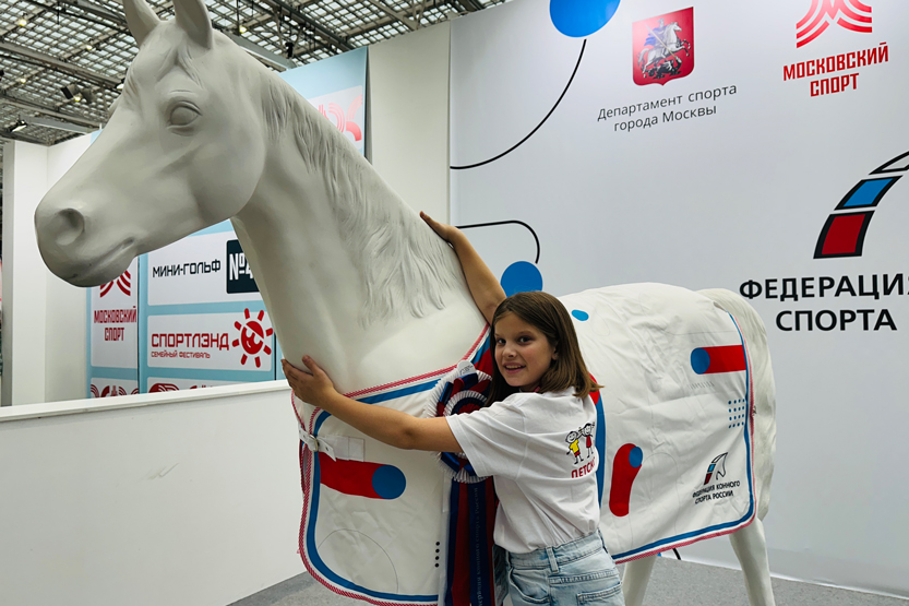 5. Без подписи