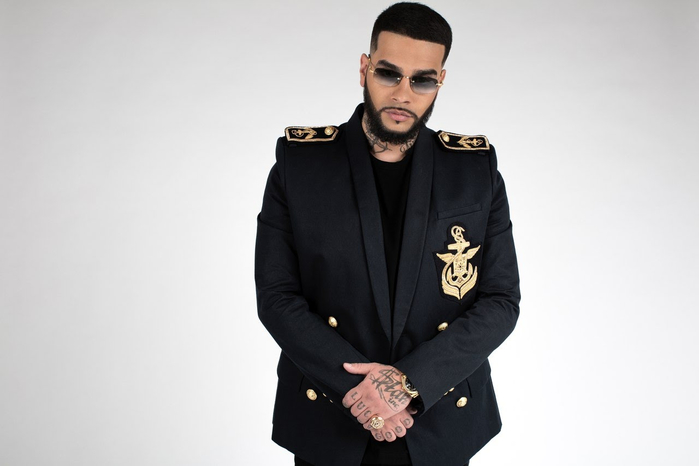 timati_baklazhan_3 (700x466, 123Kb)