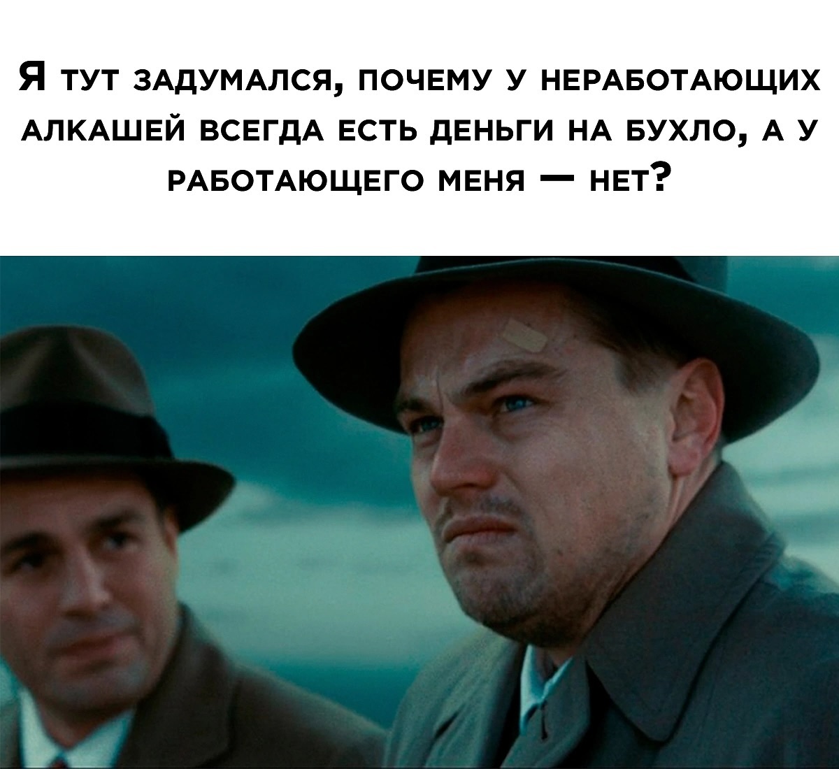 Купил умный утюг. Полдня рассуждали с ним о смысле жизни Купил умный утюг. Полдня рассуждали с ним о смысле жизни Купил, история , будем, сервисов, российских, других, многих, белого, Красного, Правда, меня , успокоительный, прям , напоследок , делать, бесит, сбора, этого, запах, пачку