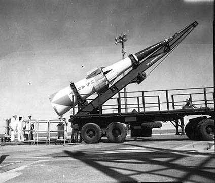 Стоит ли ожидать возвращения нейтронной бомбы? геополитика,оружие