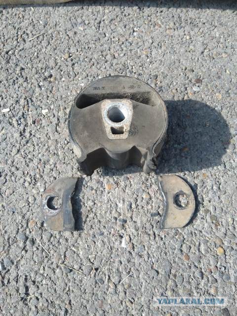 УАЗ Патриот. Началось? УАЗ Патриот. Началось? авто,авто и мото,автомобиль,автоновости