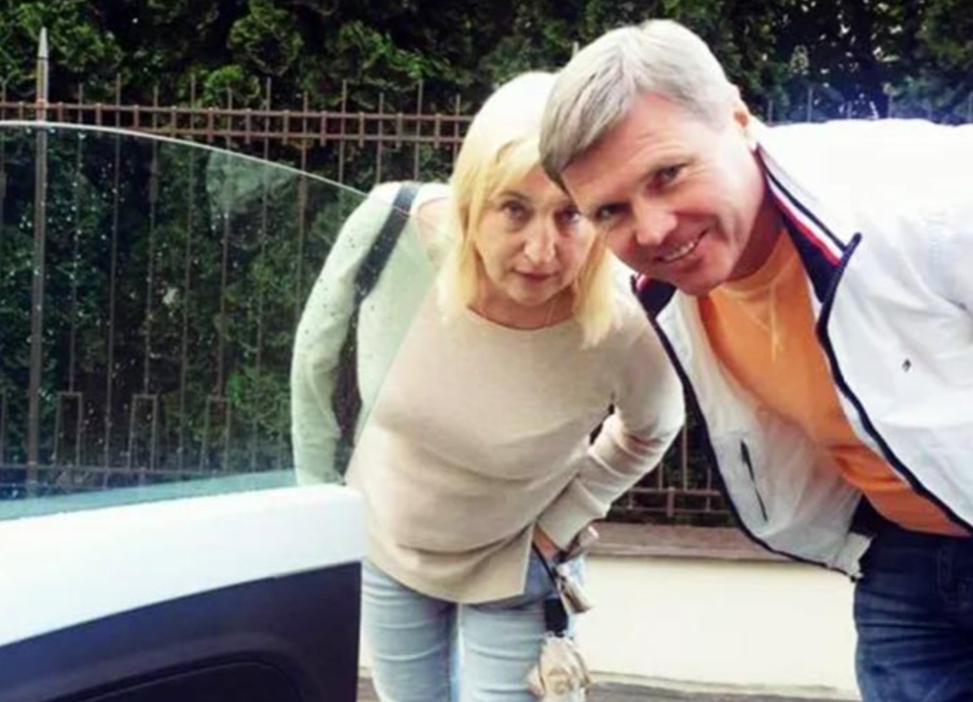 Что известно о наследниках Сергея Быстрицкого — «голоса» Мэтта Деймона и Мэттью Перри в России Сергей, других, Быстрицкий, Полина, Быстрицкого, Сергея, жизни, актер, актера, жизнь, фильмах, стала, «Непутевая, персонажей, невестка», Среди, «Секретный, Быстрицкая, однако, также