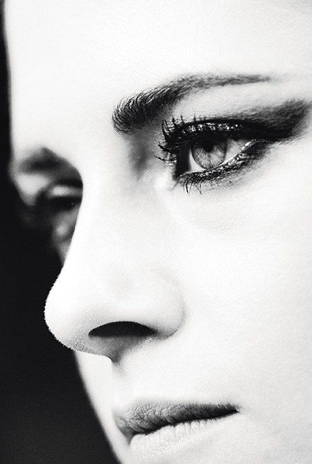 Кристен Стюарт - 30 лет: самые яркие цитаты актрисы Кристен Стюарт - 30 лет: самые яркие цитаты актрисы Звезды,Интервью