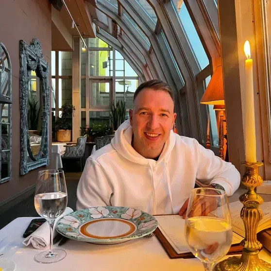 Камила Валиева рассталась с хоккеистом Никитой Нестеровым Валиева, Нестеров, Никита, Камила, весной, Вскоре, хоккеиста, посетила, когда, прошлого, встречаются, заговорили, друзьямиВпервые, НестеровКамила, ВалиеваНикита, 34Камила, свободен, появился, снимок, совместный