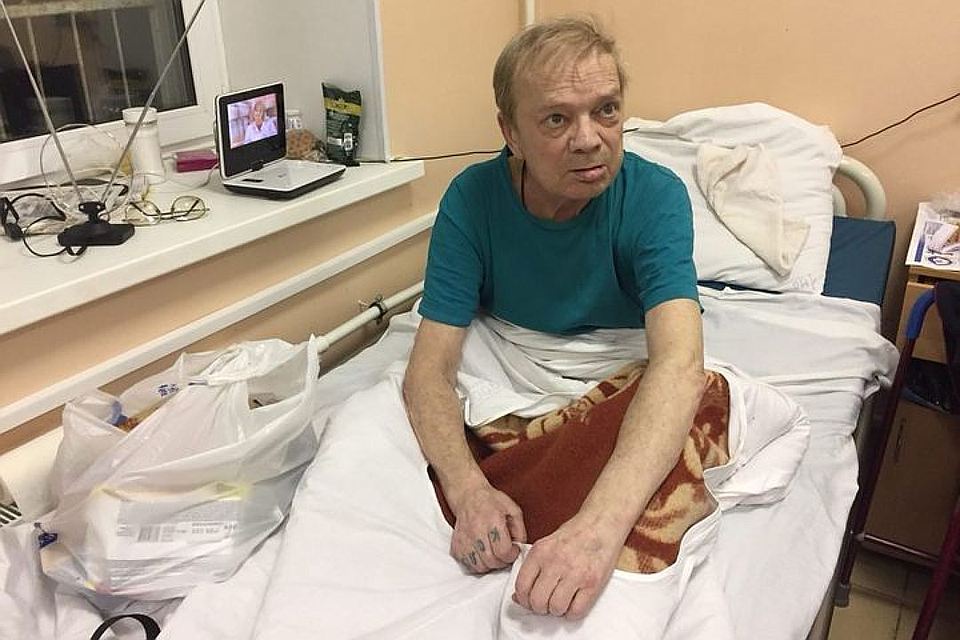Картинки по запросу Николая Годовикова,