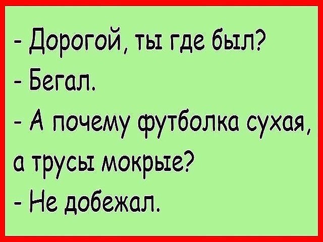 Дорогой где ты пахнет был. Дорогой где ты был бегал. Дорогой ты где был бегал а почему. Дорогой где ты был. Ты где был бегал а почему футболка сухая.