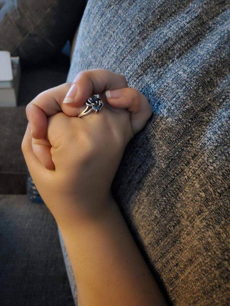 Новая подборка прикольных картинок Новая подборка прикольных картинок приколы,смешные картинки,юмор