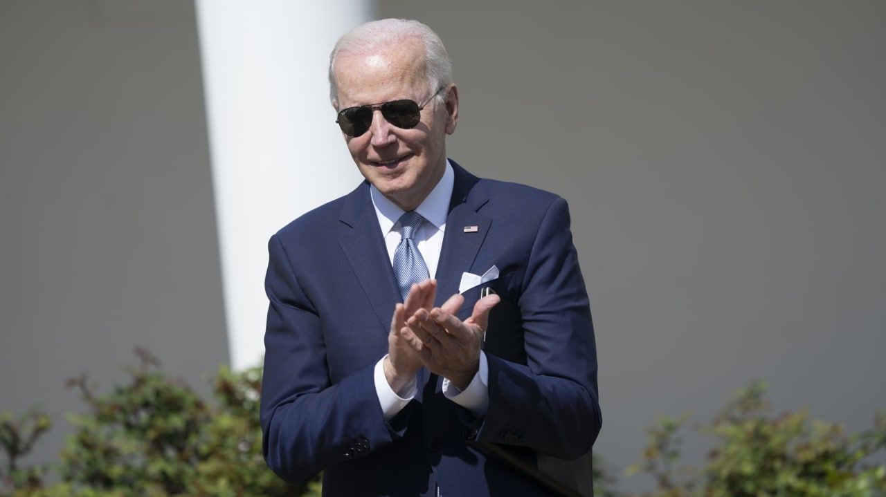 Победа России очевидна: в США заговорили о сдаче украинских территорий