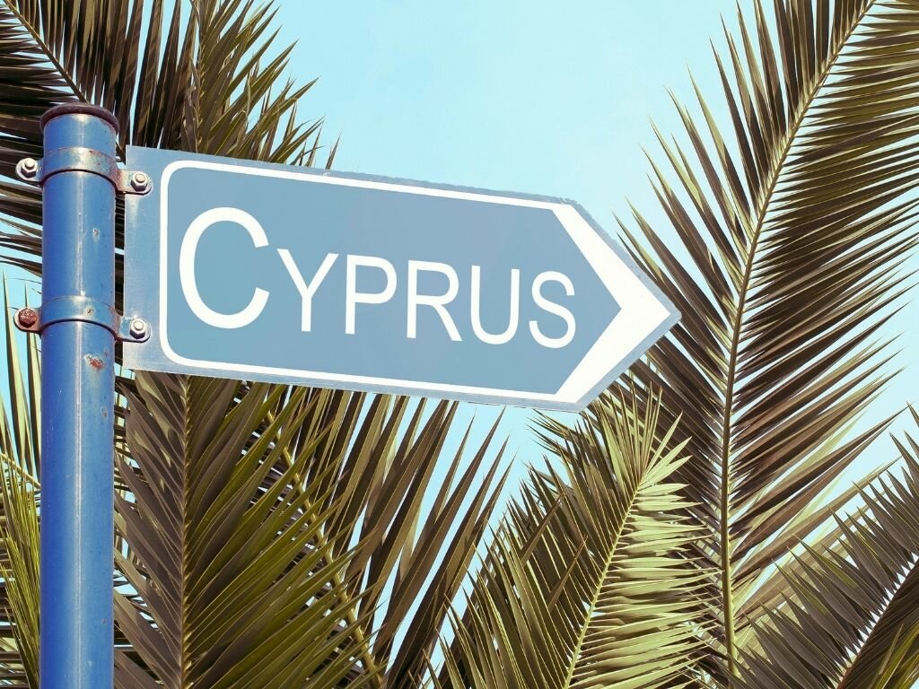 Топ 3 причины, почему IT-специалисты боятся релоцироваться на Кипр