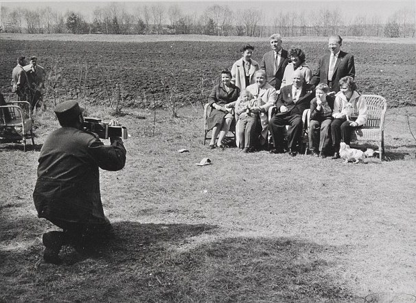 Трамп в Ленинграде и еще 4 редких фотографии времен СССР время, Кастро, благодаря, состоялась, посетил, Никсон, отеля, между, визит, Сталина, больше, и его, Ленинград, переговоров, возможном, строительстве, Стране, случае, интуриста, Советов