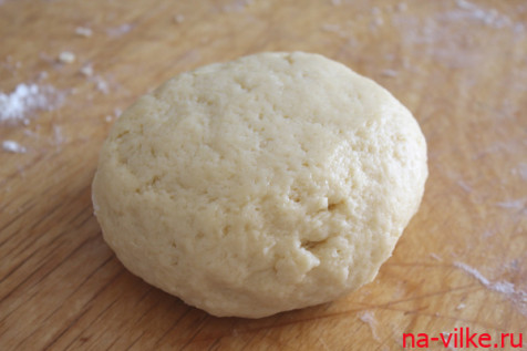 pechenie-s-jablokom-5