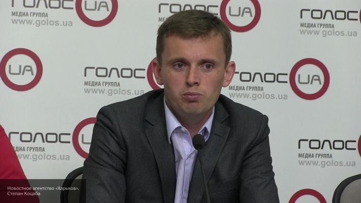 Причина отказа Киева от российской вакцины