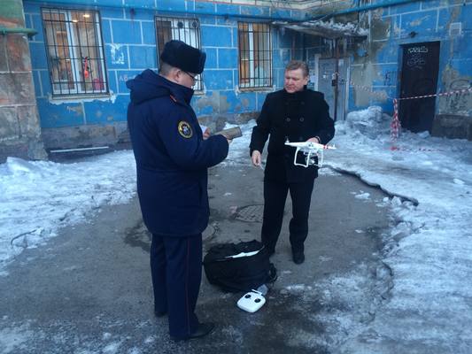 мурманск обыски. мурманск обыски. уголовное дело на свидетеля иеговы. мурманск обыски. мурманск обыски.