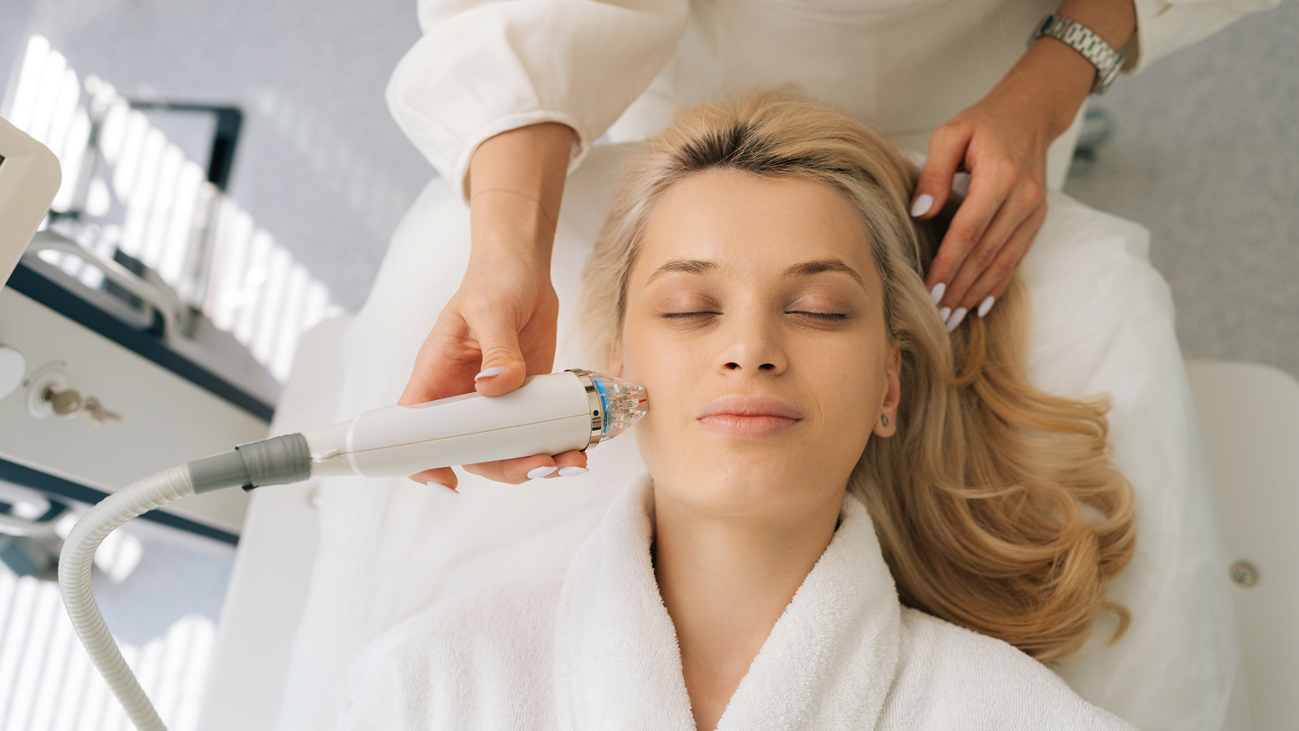 Куда отправиться в 2026 году: пять главных трендов в мире путешествий России, которые, места, можно, тренд, маршруты, становится, только, Карелии, предлагают, выбирают, увидеть, Москве, СанктПетербурге, комплексы, поездка, найти, новые, деревни, небом