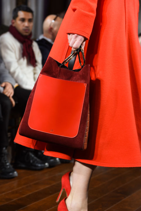 jason-wu