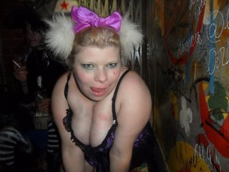 прикольные и интересные фото на pixmafia.com