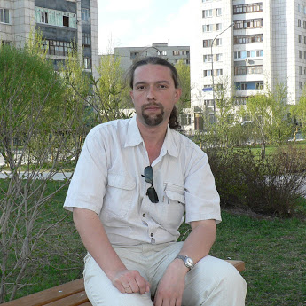 Михаил МЕЛЬНИКОВ: ЦИФРОВИЗАЦИЯ СО ВЗЛОМОМ Михаил МЕЛЬНИКОВ: ЦИФРОВИЗАЦИЯ СО ВЗЛОМОМ России, производство, нашей, предприятий, стране, страны, полностью, будет, вообще, больше, людей, потому, бизнес, Россия, цифровой, можно, обеспечивает, исключительно, может, зарубежных