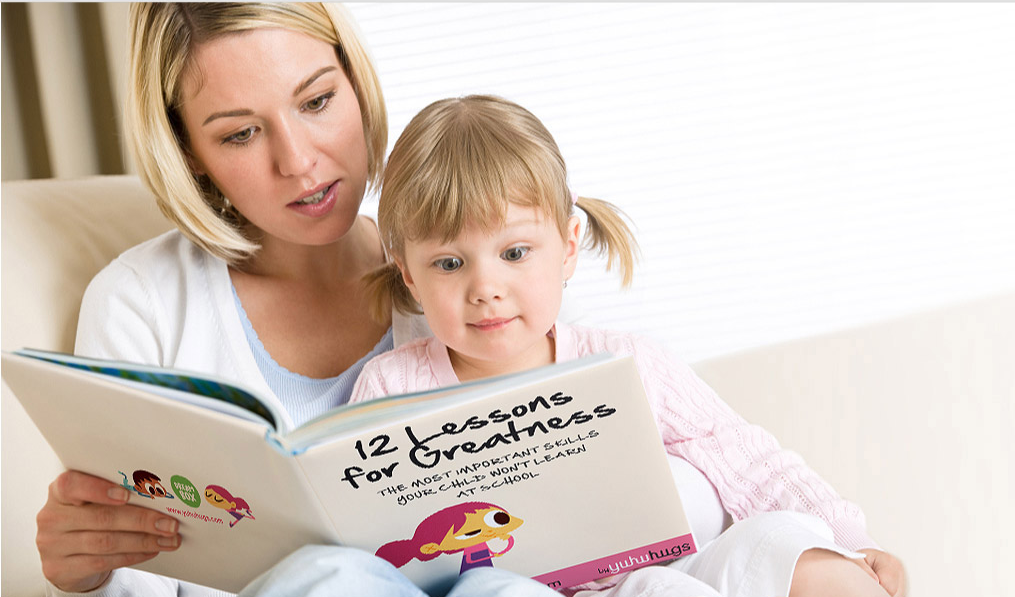 Как сделать детей умными. Карта желаний умный ребенок. Учеба для детей 5 лет. Подготовительные курсы для дошкольников. Умный ученик.