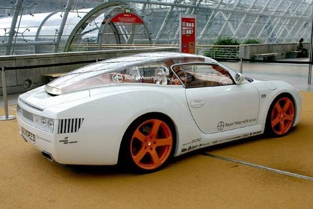 Машинки для будущего Машинки для будущего авто