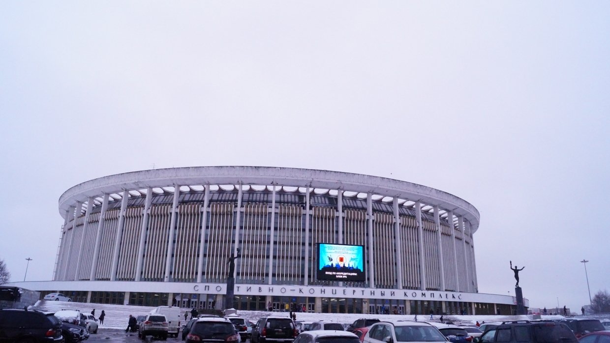 Скк программа. СКК Арена Санкт-Петербург. СКК Петербургский новый проект. СКК Арена Санкт-Петербург проект. Новый СКК на Гагарина.