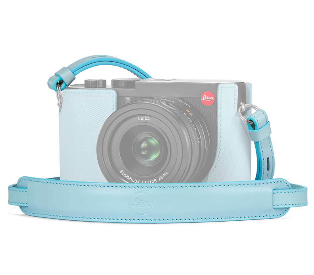 https://www.yarkiy.ru/goods/39508-leica-remen-plechevoy-q2-kozha-goluboy