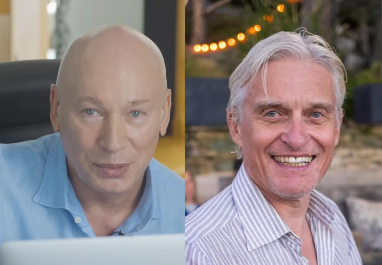 Российские миллиардеры борются за рынок Мексики: Олег Бойко стал конкурентом Олега Тинькова*