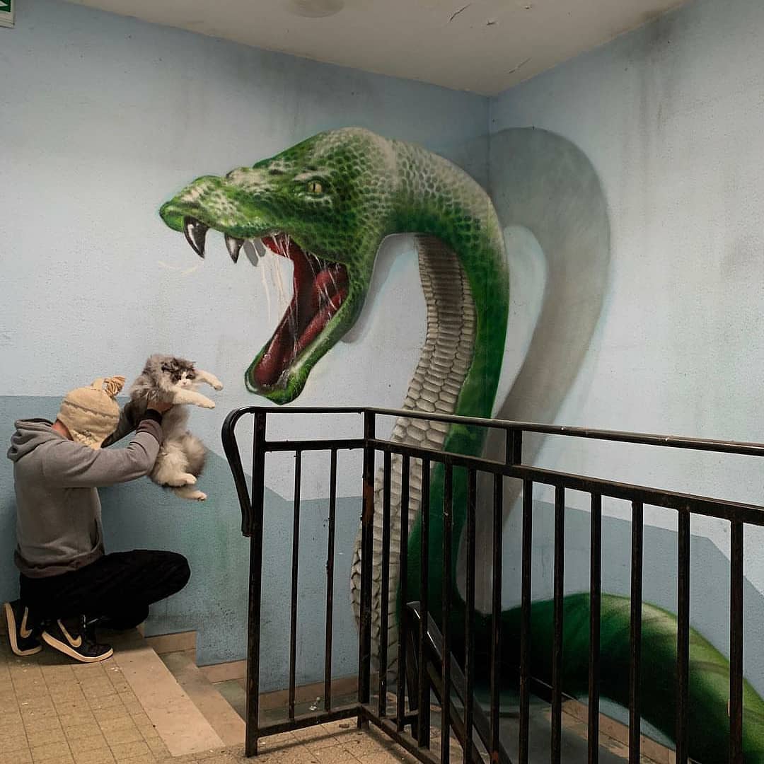 Как интересно разукрасить стены дома Как интересно разукрасить стены дома идеи,интерьер,сделай сам