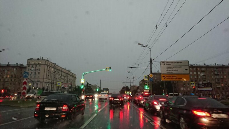 25 доказательств того, что будущее гораздо ближе, чем мы ожидали 25 доказательств того, что будущее гораздо ближе, чем мы ожидали будущее,гаджеты,интересное,позитив,технологии,юмор