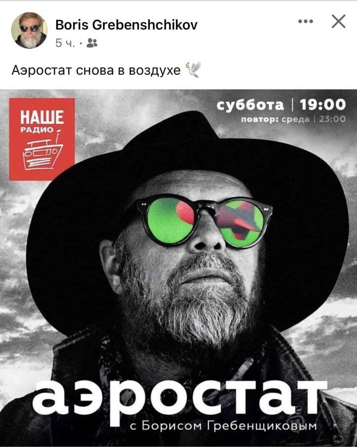 УКРАИНА: НОВОСТИ 10.06.2022 день УКРАИНА: НОВОСТИ 10.06.2022 день геополитика,россия,украина