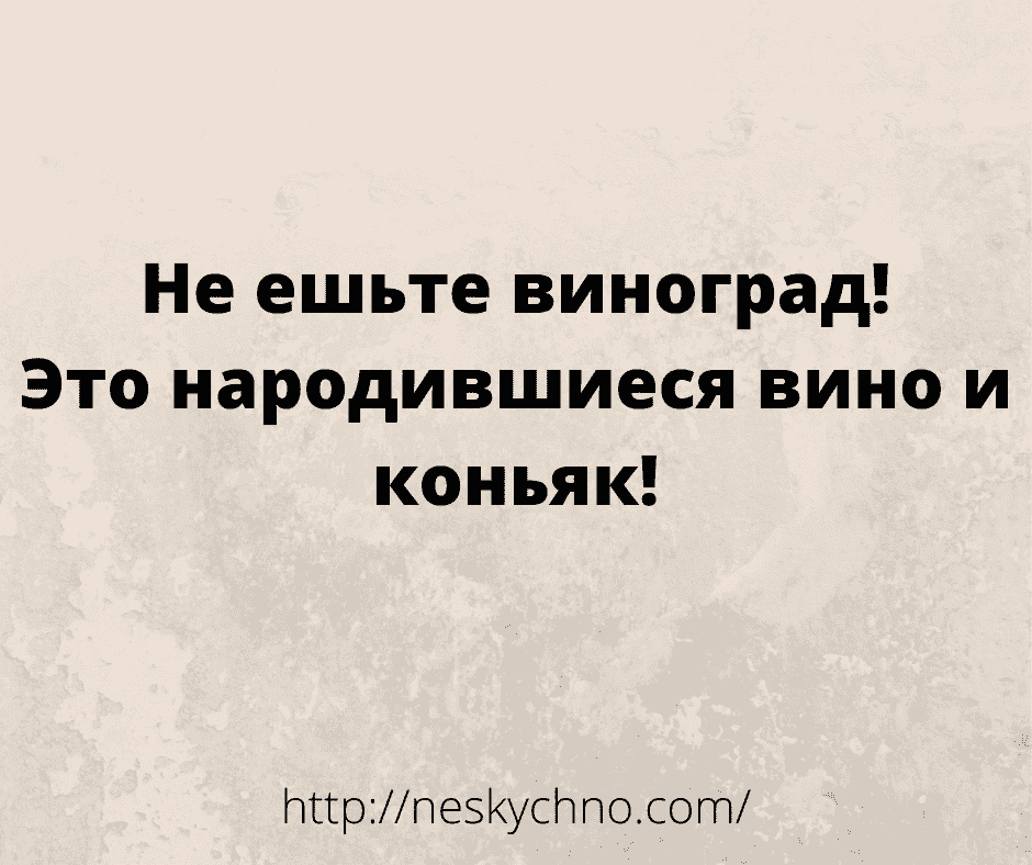 Великолепная подборка юмора для классного настроения Великолепная подборка юмора для классного настроения