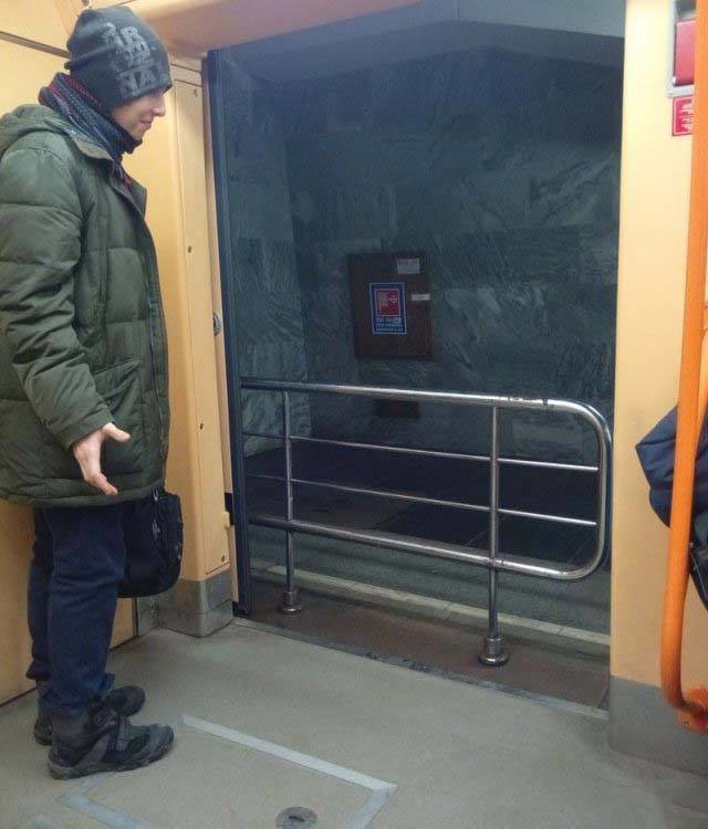 Всё вокруг мое, родное: картинки современной российской жизни люди, прикол, россия, юмор
