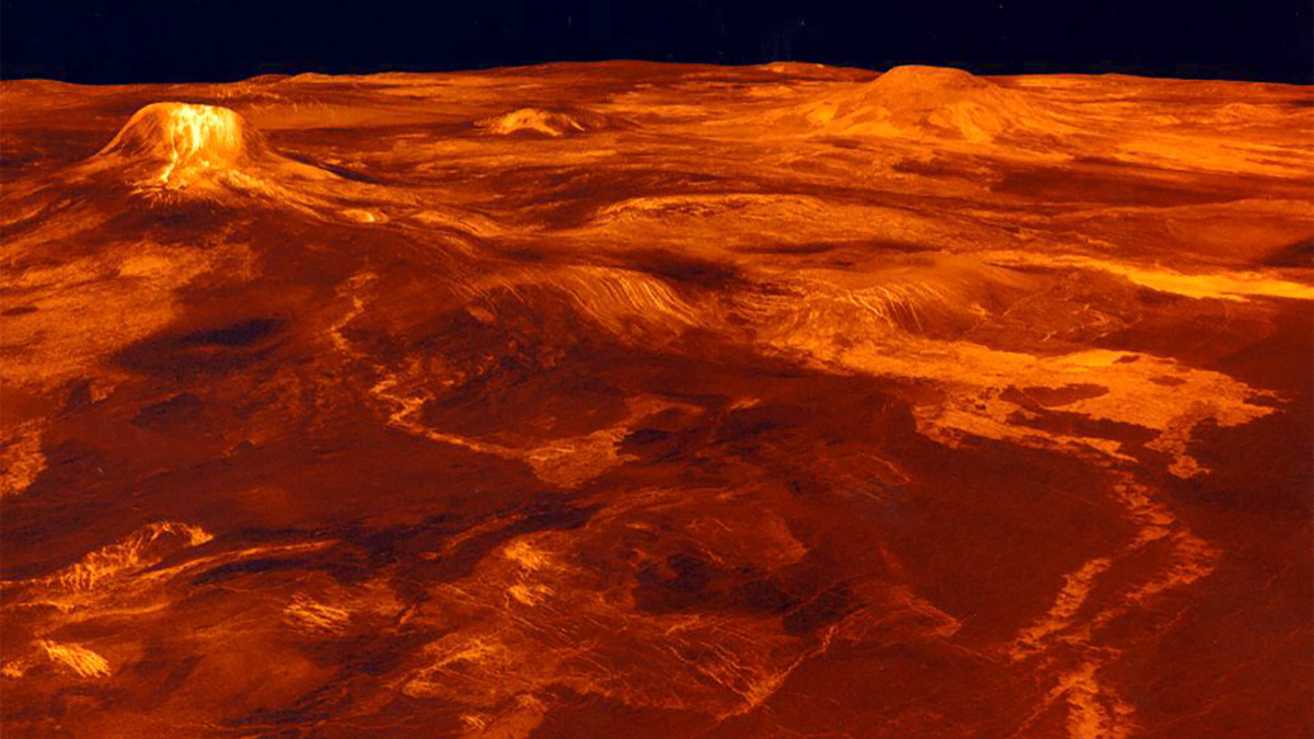NASA