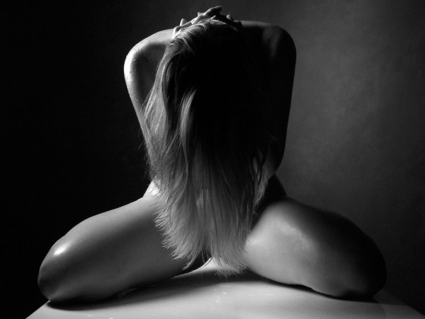 1153819573_waclaw_wantuch_28