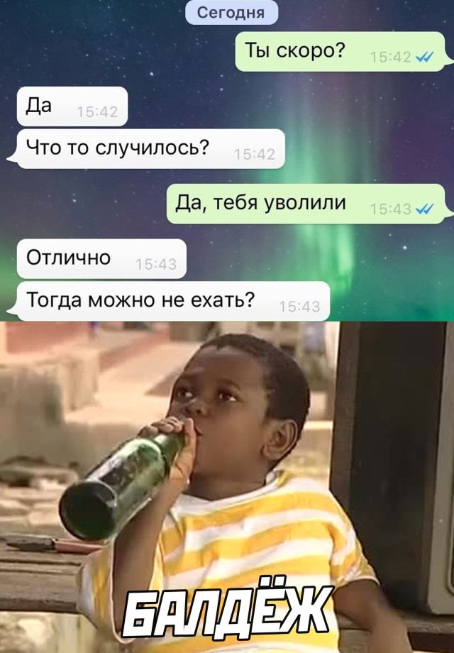 Подборка прикольных картинок  приколы,смешные картинки,юмор