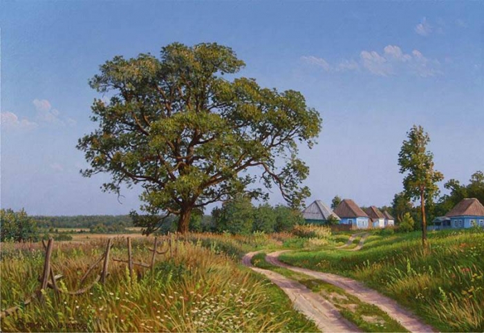 ������ ��������� ���������� ����������� ��������. ����� 2. (40 ����)