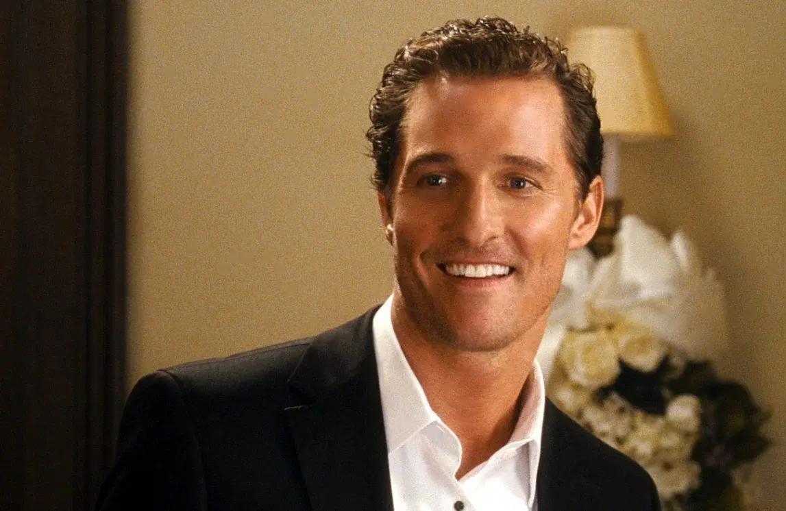 «Она подходит ему больше»: сестра мужа пригласила на день рождения свекрови его бывшую девушку сказала, поста, свекровь, бывших, сестры, бывшей, подошла, написала, автора, время, рассказала, девушка, бывшая, просто, Через, этого, момент, сестрой, домой, пригласила