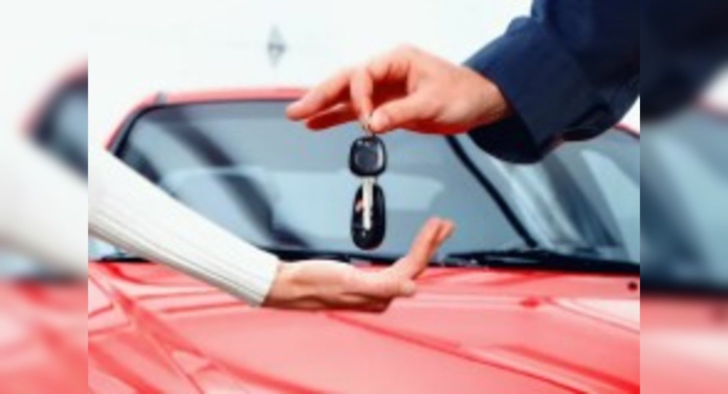 «Госуслуги» не панацея. Почему «белая» сделка не гарантирует качества автомобиля