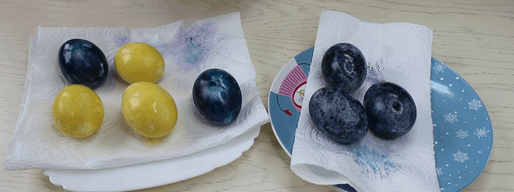 Натуральные красители для яиц: получайте яркие цвета без применения химии краска,Пасха,своими руками,сделай сам,яйца