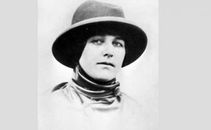 Александр Широкорад — о легендах Гражданской