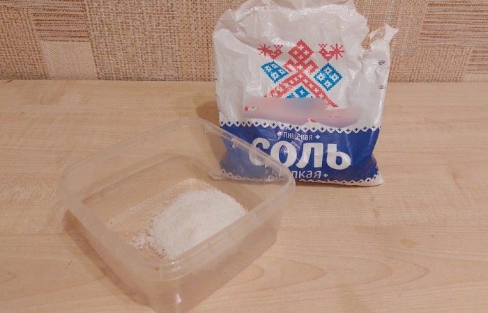 Необычные бытовые лайфхаки, которые облегчат вам бытовые будни