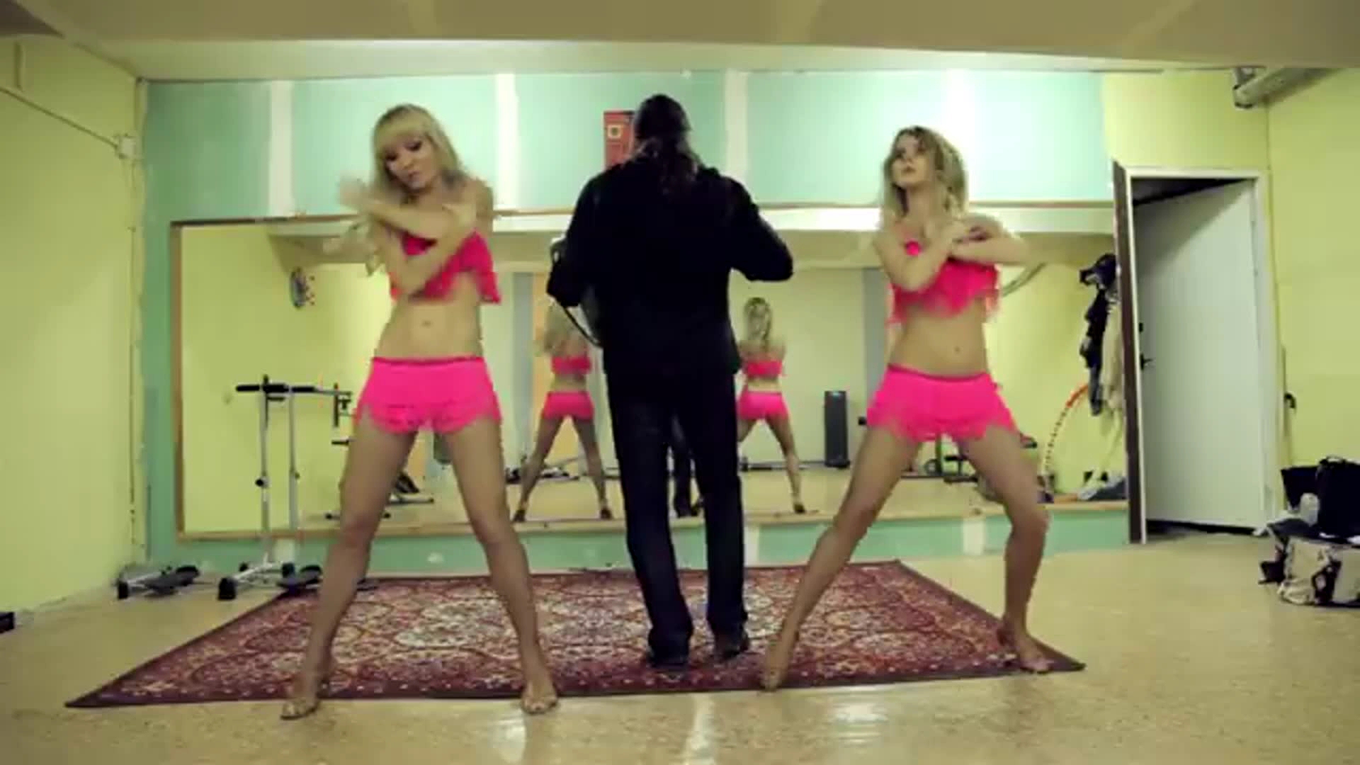 Литосферное оружие