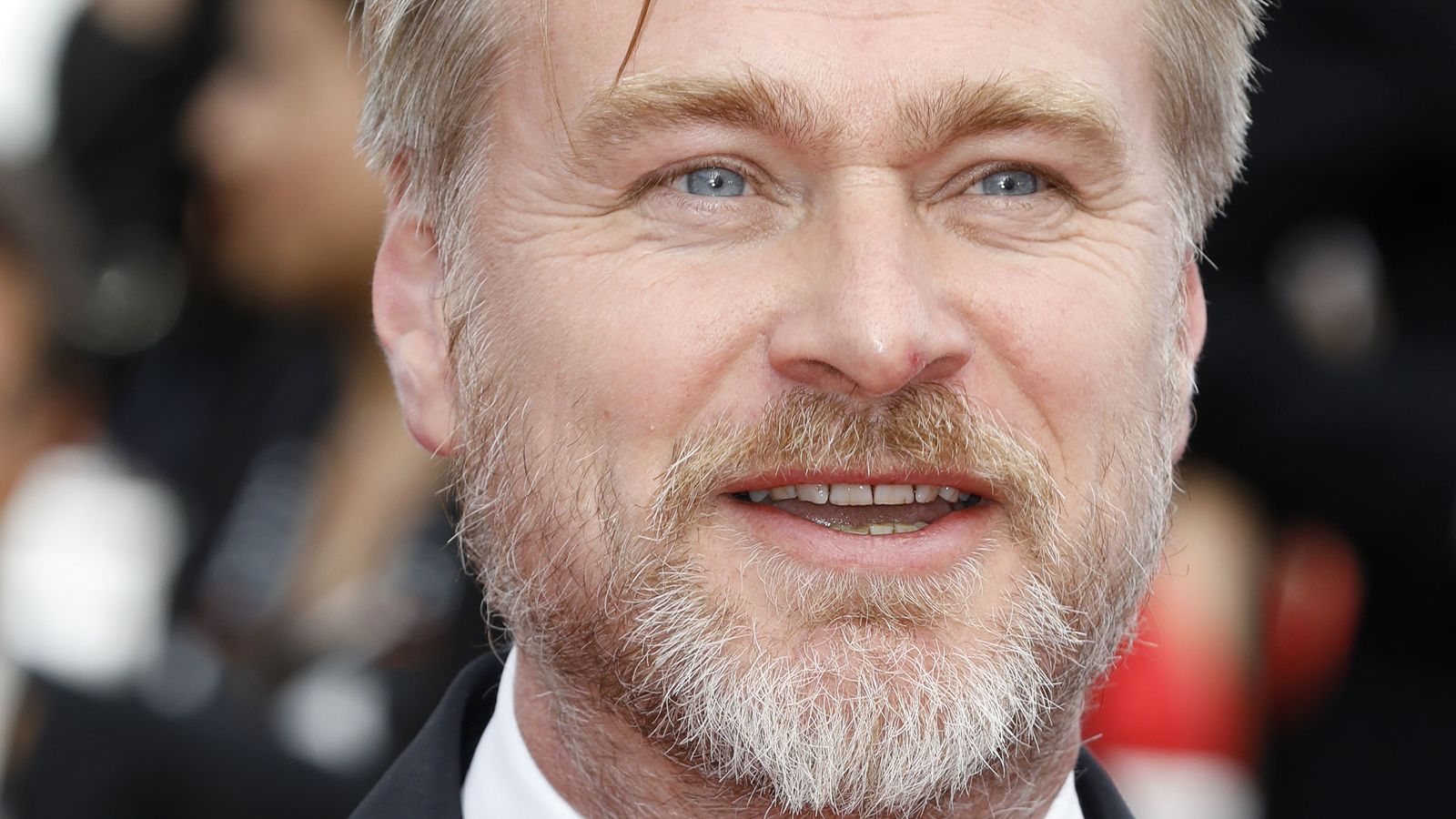 Студии Warner Bros. пришлось уговаривать Нолана снимать продолжение «Бэтмена»