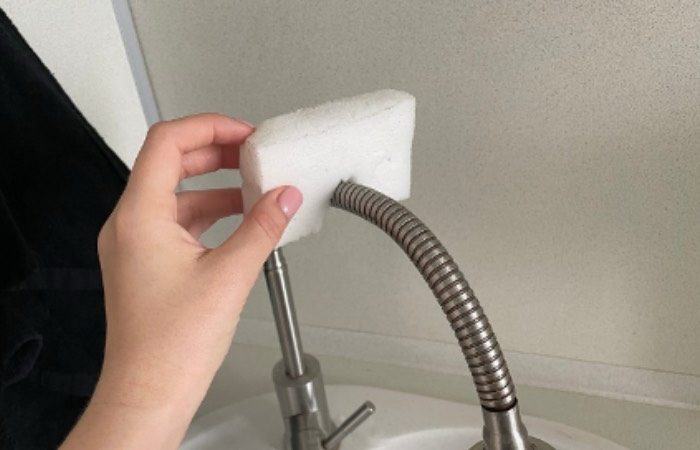 Бытовые секреты на каждый день