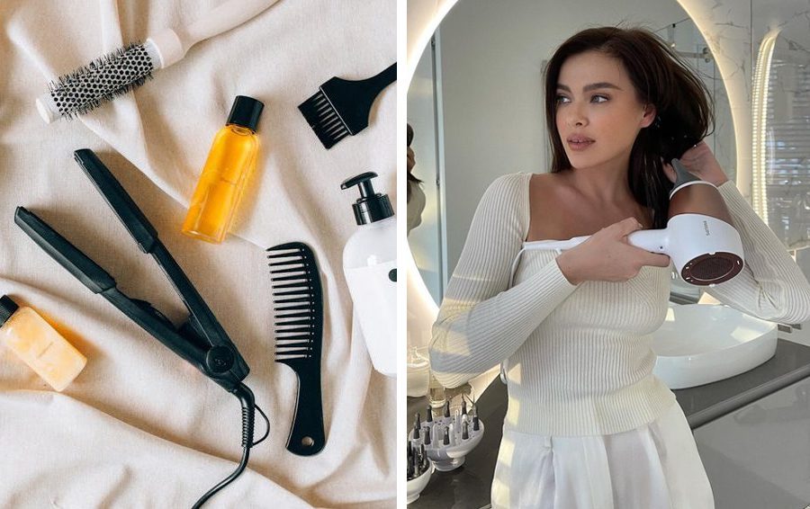 7 признаков, что вы стареете слишком быстро