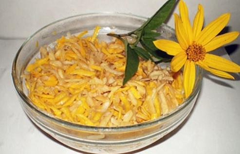 Как снизить сахар и держать его под контролем: 7 народных рецептов. Полноценная жизнь с диабетом !