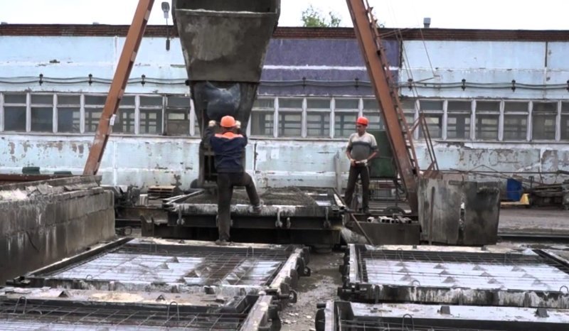 Вы видели этот забор с ромбиками сотни раз, но даже не догадывались, что скрывает его история Борис Рахман, забор, ромбик