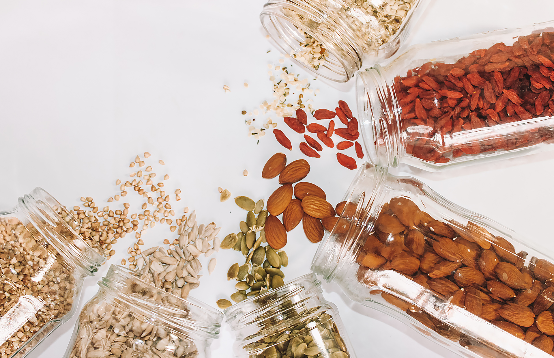 Канадская диета — 2019: как государственные рекомендации стали революцией Канадская диета — 2019: как государственные рекомендации стали революцией здоровое питание,советы