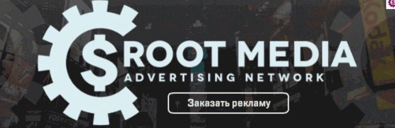 Когда по привычке прочитал надпись по-русски Когда по привычке прочитал надпись по-русски