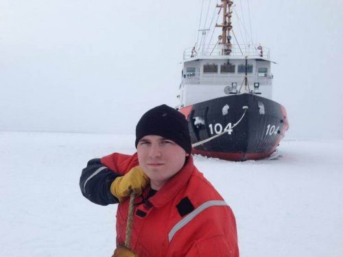 Фотоприколы и смешные картинки Фотоприколы и смешные картинки